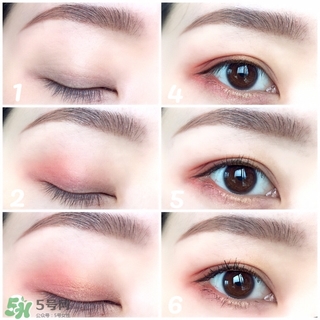 ����ѧ����ױ�̳� ��ױ�����ǵ���ױ�Ƽ�